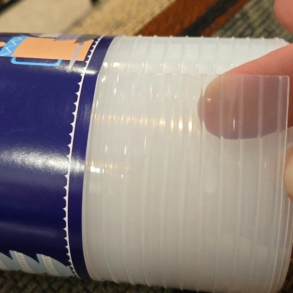 Shelf Liner - Bundle of 3